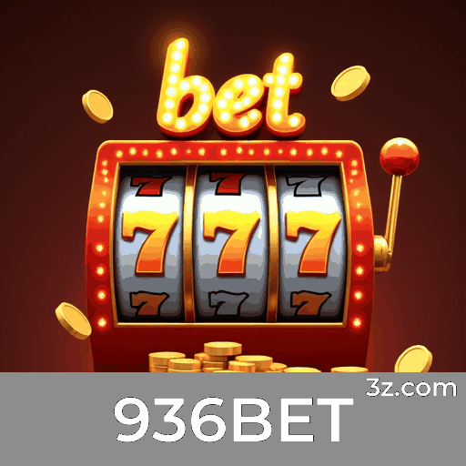 936BET 