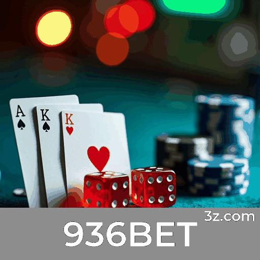 936BET 