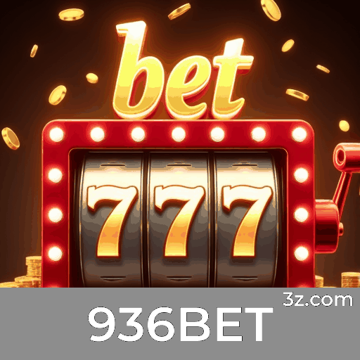 936BET 