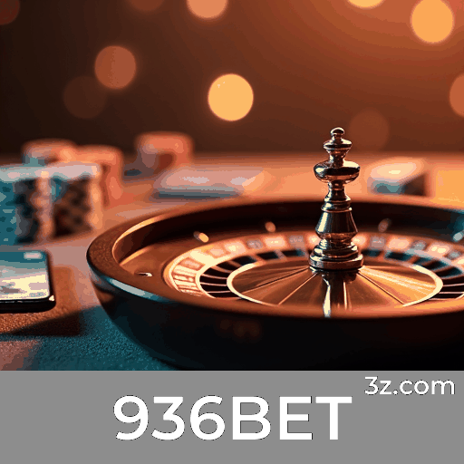 936BET ssl image