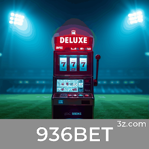 936BET game mais image