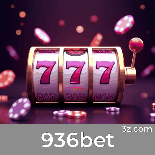 Bônus Reais com Valor Verdadeiro no 936bet: Recompensas que Você Realmente Recebe