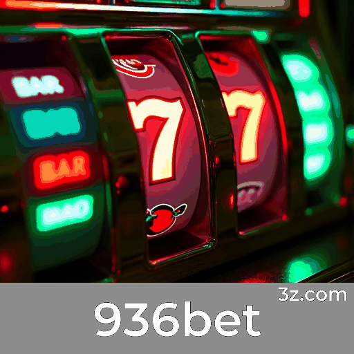 936bet Casino: Programa VIP Exclusivo e Luxuoso