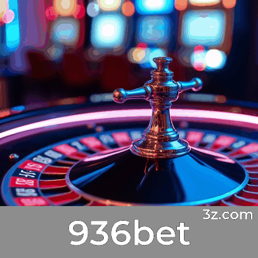 936bet: Seu Cassino Online de Confiança e Pagamentos Rápidos