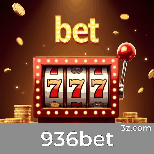 936bet: Aproveite Promoções Incríveis e Ofertas Especiais
