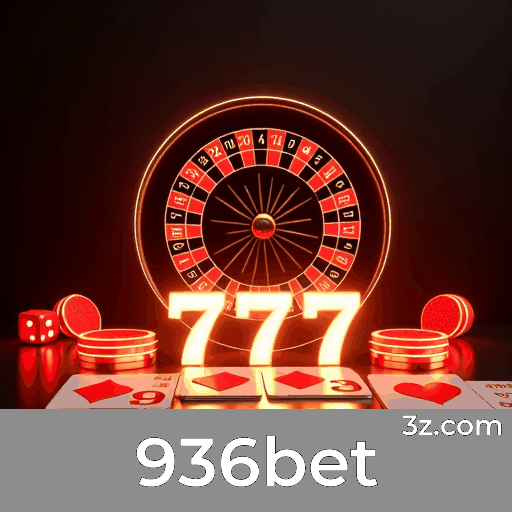 936bet: Seu Cassino Online de Confiança e Pagamentos Rápidos